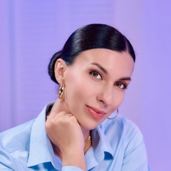 Кристина Самофал