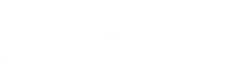 ProStudio1 — фото- и видеопродакшн ивентов в Майами, Флорида